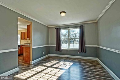 39 Granite Ln, Penns Grove, NJ 08069 - photo 7