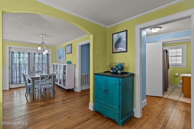 10-web-or-mls-BTS09666