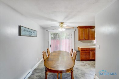 116 E Bigelow Ave, Findlay, OH 45840 - photo 5