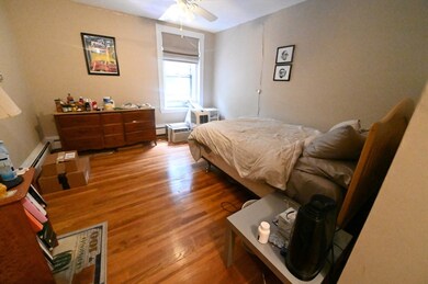 1819 Beacon St unit 4, Brookline, MA 02445 - photo 5