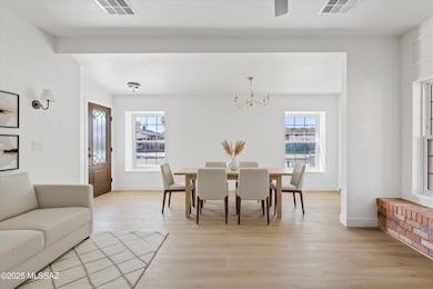 2241 N Richland St, Phoenix, AZ 85006 - photo 6