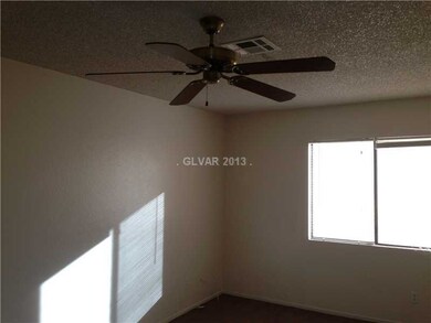Interior Space/Layout.