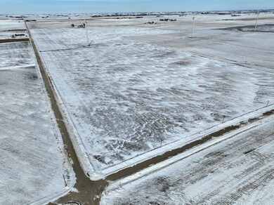 Hardin County Land For Sale - 3