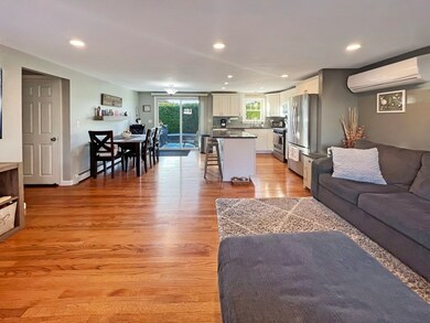 15 Shepard St, Fall River, MA 02724 - photo 5