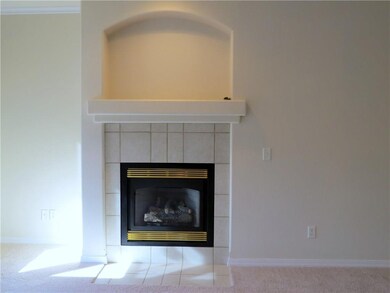 13 Brighton Ln, Bella Vista, AR 72715 - photo 4