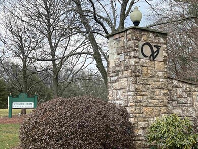 14 Ramsgate Ridge unit U234, Nashua, NH 03063 - photo 5