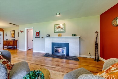 8504 231st St SW, Edmonds, WA 98026 - photo 6