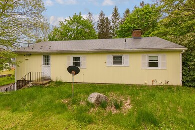 5 Upland Ave, Southbridge, MA 01550 - photo 4