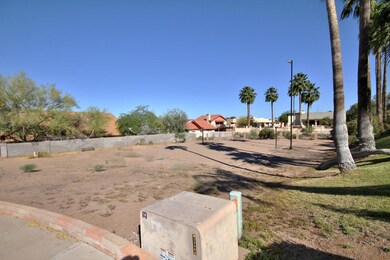 1114 E Caribbean Ln Phoenix 3