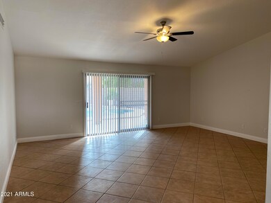 Large Living Room