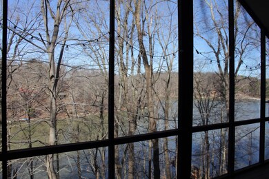 928 Taos Ln, Sugar Grove, OH 43155 - photo 2