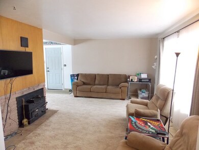 940 U S 26, Blackfoot, ID 83221 - photo 7