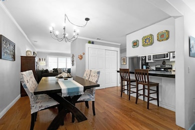 2472 Bradford Ave, Hayward, CA 94545 - photo 7