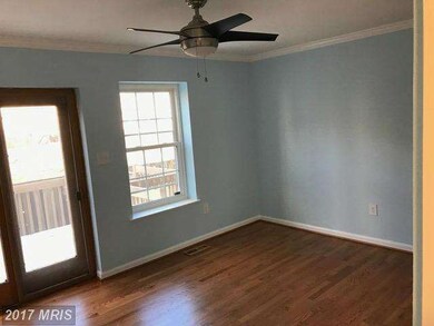 9089 Lambskin Ln, Columbia, MD 21045 - photo 2