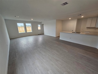 *Not actual home, pictures representative of same