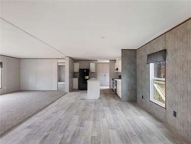 5226 Bogus Rd, Gainesville, GA 30506 - photo 6