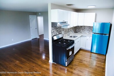 NeptuneCityApt-12