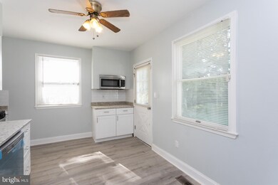 6017 Burgess Ave, Baltimore, MD 21214 - photo 6