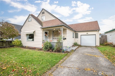 467 19th Ave, Longview, WA 98632 - photo 2