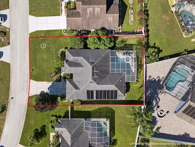 110 Via Mariel Dr E, Davenport, FL 33896 - photo 2