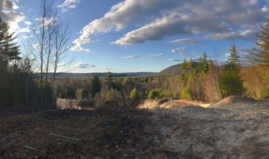 0 Rabbit Hollow Rd unit 4897770, Winchester, NH 03470 - photo 5