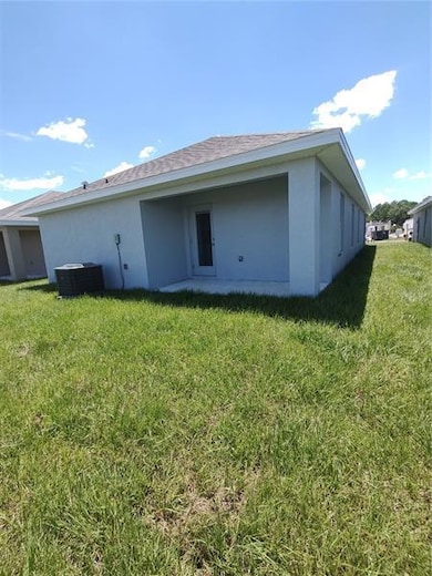 1739 Carnostie Rd, Winter Haven, FL 33884 - photo 7