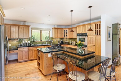 104Ridge_HiRes_210621025