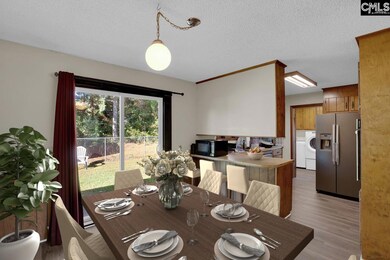 604 Cedar Field Ln, West Columbia, SC 29170 - photo 6