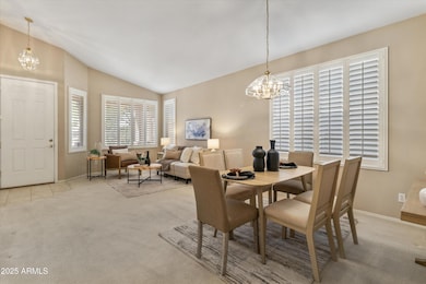 791 N Velero St, Chandler, AZ 85225 - photo 6