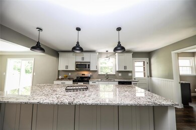 2872 Keebler Rd, Maryville, IL 62062 - photo 5