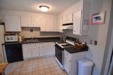 17 Craig Place unit 1, Brookline, MA 02446 - photo 5