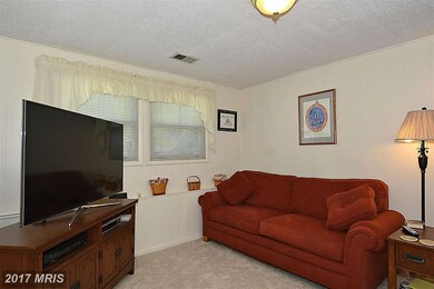 977 Fall Circle Way, Gambrills, MD 21054 - photo 7