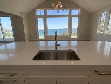 7254 Preserve Dr N unit 23, Petoskey, MI 49770 - photo 5