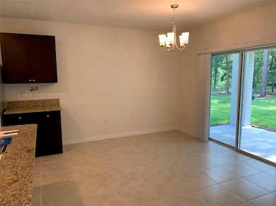 361 Nowell Loop, de Land, FL 32724 - photo 7