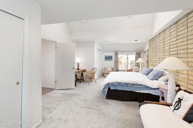 521N7thSt_HiRes_22052701