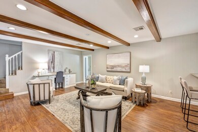 12226 Kimberley Ln, Houston, TX 77024 - photo 7