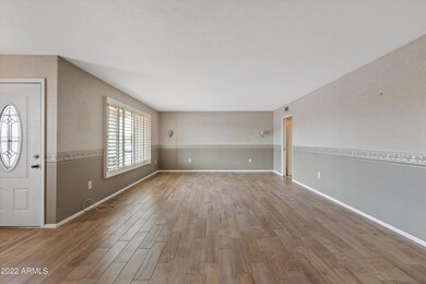 9522 W Lindgren Ave, Sun City, AZ 85373 - photo 5