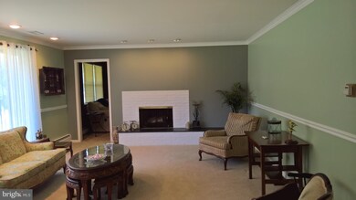 35 Club View Ln, Phoenix, MD 21131 - photo 7