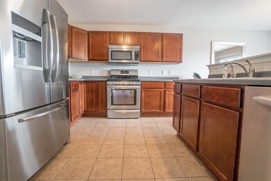 10628 Golden Grove Ave, Dyer, IN 46311 - photo 5