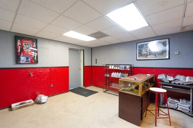 27407 Midline Rd, Cleveland, TX 77327 - photo 4