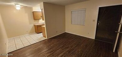 2843 E 17th St unit 15, Tucson, AZ 85716 - photo 3