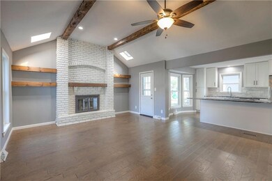 8402 Spring Valley Rd, Belton, MO 64012 - photo 7