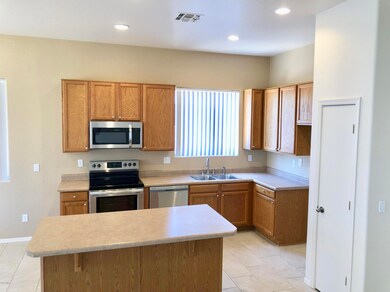 2618 E Santa Rosa Dr, Gilbert, AZ 85234 - photo 6