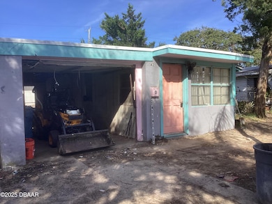 142 Holland Rd, Ormond Beach, FL 32176 - photo 2