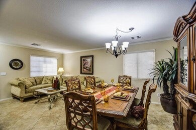 living room 4
