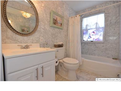 38 2nd Ave, Seaside Park, NJ 08752 - photo 7