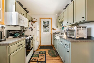 101 Momenee Ln, Pittsburg, NH 03592 - photo 4