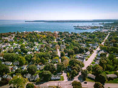 DJI_20240930124703_0175_D-Enhanced-NR