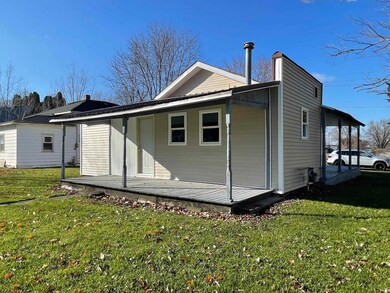 153 N State St, Andrews, IN 46702 - photo 6