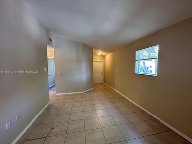 1261 SE 31st Ct unit 20153, Homestead, FL 33035 - photo 3
